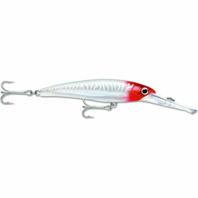 Воблер RAPALA X-Rap Magnum 20 /RHU XRMAG20-RHU