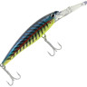 Воблер RAPALA X-Rap Magnum XRMAG30-LLU